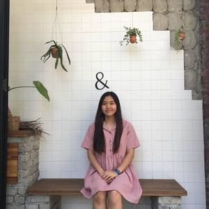 Meet your Posher, Trúc